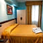 Hotel Residence Sestriere