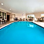 Hampton Inn By Hilton & Suites Frederick-Fort Detrick, Md