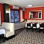 Heidehotel Jagdhof Dobra GmbH