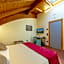 Villa Signorini Hotel
