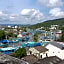 Blue Sky Phu Quoc Hotel