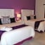 Hotel Casa Don Quijote