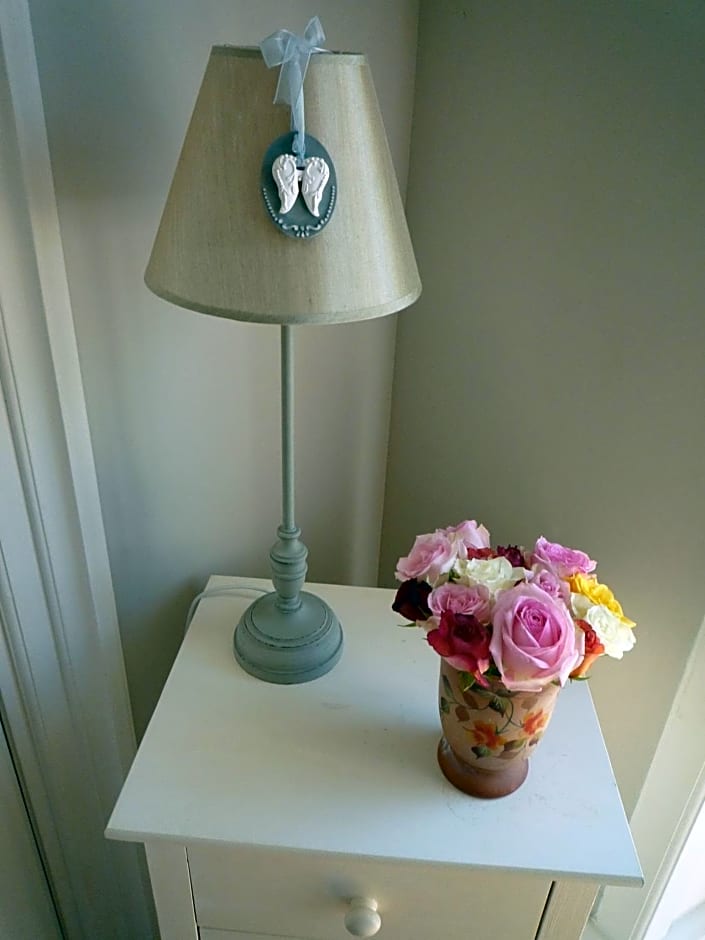 Château de Plessier-Roza