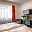 Signature Hotel Astoria