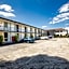 The Mulgrave Motel