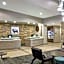 Residence Inn by Marriott Denver Southwest/Littleton