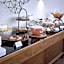 The Monkey Tree Hotel