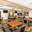 Best Western Plus Service Inn & Suites