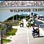 Beach Colony Motel