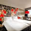 Leonardo Hotel Den Haag Babylon
