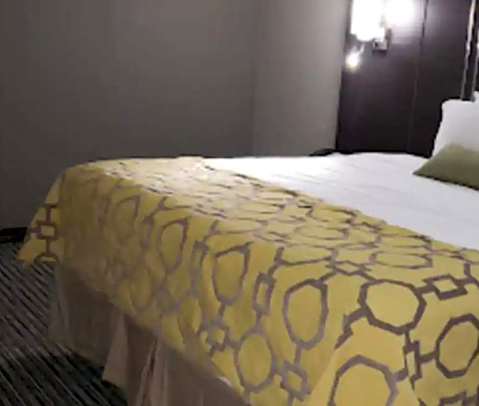 Baymont by Wyndham Topeka