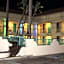 LYFE INN & SUITES by AGA - LAX Airport