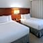 Hotel Preston by IHG