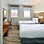 Holiday Inn Express New Orleans - St Charles By IHG