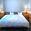 En City Hotel Nobeoka