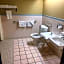 Americas Best Value Inn Pharr/McAllen