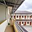 ReGa GuestHouse RedPartner
