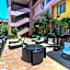Grand Hotel Guayaquil