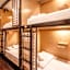 The Dorm Hostel