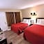 Sage N Sand Motel