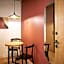 Tailormade Hotel RIGIBLICK Küssnacht