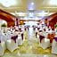 The Tray Hotel Hai Phong