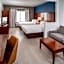 Comfort Suites Prestonsburg West