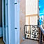 Pascaraymondo Suite Palace