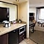 Hampton Inn By Hilton - Suites Las Vegas South