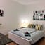city-pillow rooms