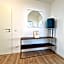 Argenta Living 131