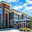 La Quinta Inn & Suites by Wyndham Forsyth