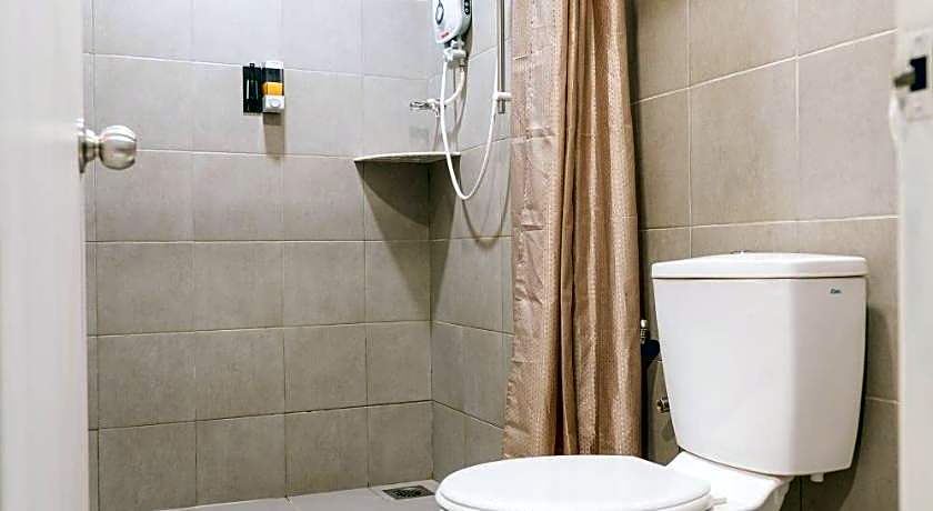 Chill Suites Langkawi