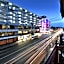 Adelaide Mansions Apartments