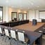 H Hotel Los Angeles, Curio Collection by Hilton
