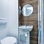 Hotel Premiere Classe Cergy Saint Christophe