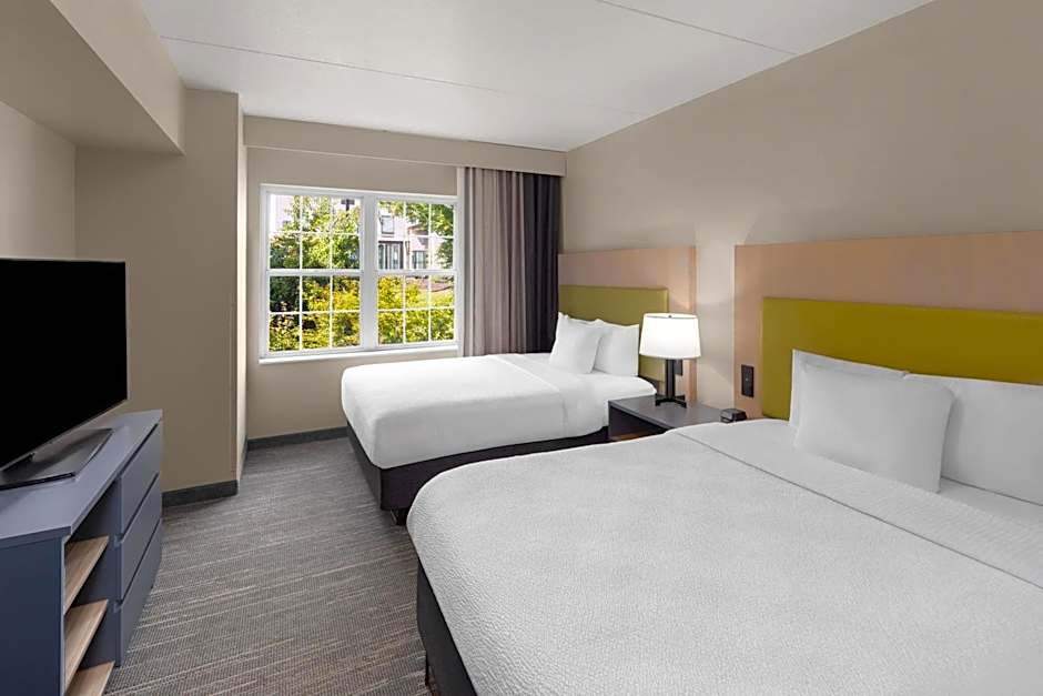 La Quinta Inn & Suites by Wyndam Knoxville West