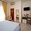 Hotel Anna