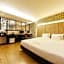 Mu Hotel
