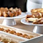 AC Hotel by Marriott Huelva