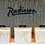 Radisson Hotel Tunis City Center