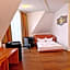 Hotel Kaiser
