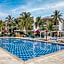 Decameron Barú - All Inclusive