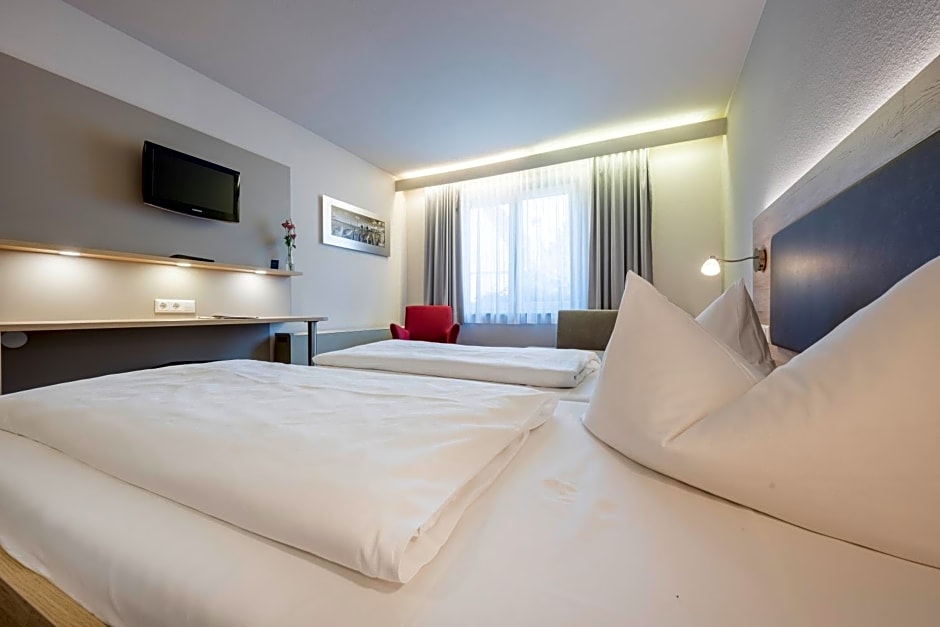 Landhotel Traube