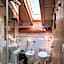 B&B Marcellina