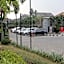 Capital O 93371 Pelangi Residence 5