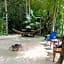 Hotel Buenavista Bacalar Jungle Experience