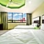 Hotel Arizona