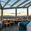 SkyScape
