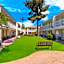 SureStay Plus Hotel by Best Western Tempe University